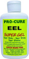 Pro-Cure G2-EEL Super Gel 2oz Eel 1151-0306