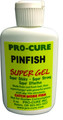 Pro-Cure G2-PIN Super Gel 2oz 1151-0307