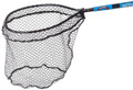 Ranger 900B Landing Net, 14X18 hoop 6007-0102