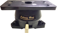 Johnny Ray JR-208 Swivel Mount to 0727-0016