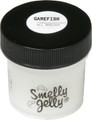 Smelly Jelly 286 Regular Scent 1oz 1020-0487