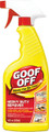 DAMPRID FG720 GOOF OFF 16OZ HD REMOVER