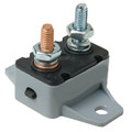 SEACHOICE 590-3039 30A MANUAL RESET BREAKER