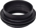 VALTERRA F02-2106 RUBBER GROMMET 3IN