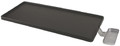 COLEMAN  2000025148 GRIDDLE CAST IRON