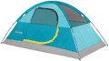 COLEMAN  2000024383 TENT YOUTH 4X7' WONDRLKE DOME