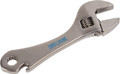 SEA-DOG LINE 563255-1 ADJUSTABLE WRENCH