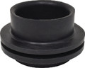 VALTERRA F02-2105 RUBBER GROMMET 1-1/2IN