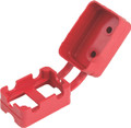 SEA-DOG LINE 420840-1 PVC RESETTALBE CIRCUIT BREAKER