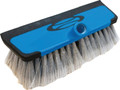 SEA-DOG LINE 491075-1 BOAT HOOK SQUEEGEE BRUSH