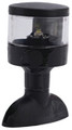 SEA-DOG LINE 400022-1 MASTHEAD LIGHT 225 DEG LED 2NM