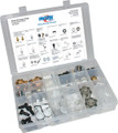 VALTERRA PF287002 PARTS SERVICE KIT MH