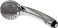 VALTERRA PF276040 AIRFUSION HHELD SHWR HD CHRM