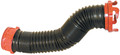 VALTERRA D04-0205 DOMINATOR 5' EXTENSION HOSE
