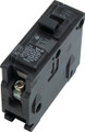 A P PRODUCTS ITEQ120 CIRCUIT BREAKER QP. 1-POLE 20A