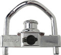 PROGRESS MFG INC 86005015 FASTWAY MAX SECURE CPLR LOCK