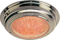 SEA-DOG LINE 400353-1 STAINLESS LED DAY/NIGHT DOME