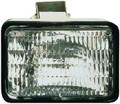 SEA-DOG LINE 405110-1 FLOODLIGHT-HALOGEN 12V 55W