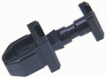 A P PRODUCTS 13516372 DOOR LATCH MAGNETEK SOLD AS EA