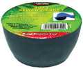 VALTERRA F02-4600 SEWER SPONGE RING  4"X3"  SOFT
