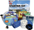 VALTERRA K88105 STD.RV ACCESSORY STARTER KIT