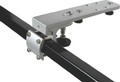 CAMCO 58195 QUICK RELEASE RAIL MOUNT