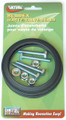 VALTERRA T1003-9VP BLADEX VALVE SEAL KIT 3"