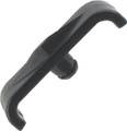 VALTERRA T1003-6VP PLASTIC VALVE HANDLE