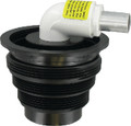 VALTERRA SS06 SEWERSOLUTION SEWER ADAPTER