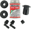 VALTERRA RK908 STRAIGHT FILL KIT