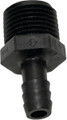 VALTERRA RF883 1/2 MPT X 3/8 BARB