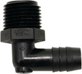 VALTERRA RF846 1/2 MPT X 1/2 BARB ELBOW