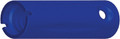 SEA-DOG LINE 491060-1 BOATHOOK LOCK BUTTON ACC. ADPT