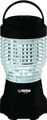 MING'S MARK INC BZ5001 BUG ZAPPER RECHARGABLE