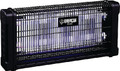 MING'S MARK INC BZ5004 BUG ZAPPER INDOOR STYLE