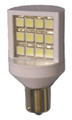 A P PRODUCTS 016-1141-150 150 LUMEN 12V INT./EXT. LED