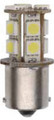 A P PRODUCTS 016-1156-170 LED REPL. BULB (2PACK)