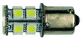 A P PRODUCTS 016-781-1156 1156 TOWER LED REPL BULB