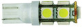 A P PRODUCTS 016-781-921 921 TOWER LED REPL BULB
