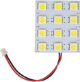 A P PRODUCTS 016-781-1000 MULTI APPLICATION PACK LED 921