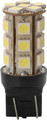 A P PRODUCTS 016-3157-280 LED REPL BULB 2PK