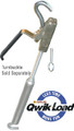 182894 FM-QL QWIKLOAD TURNBUCKLE TB