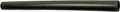 PACIFIC IND. COMP. 8230A 3/16 WTPF BLK SHRINK TUBING