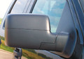 CIPA MIRRORS 11800 EXT VIEW MIRR 04 FORD F150 1PR