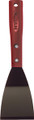 HYDE TOOLS 12070 3" STIFFBENT EXT POLE SCRAPER
