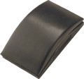 HYDE TOOLS 45395 RUBBER SANDING BLOCK