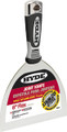 HYDE TOOLS 06878 6'' FLEX PRO S/S JOINT KNIFE