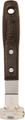 HYDE TOOLS 13070 HD LONG HANDLED GLASS SCRAPER