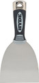 HYDE TOOLS 06578 4'' FLEX PRO S/S JOINT KNIFE