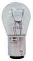 SEACHOICE 590-3012 REPLACEMENT BULB (GE 1157)